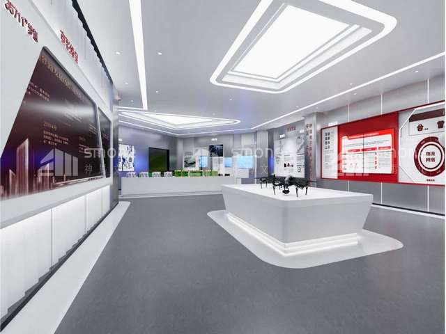 广东水质净化COD好痒型降解菌好用吗